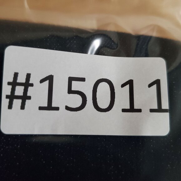 Loft Jeans Womens 2 Petite Indigo Blue Modern Crop Slim Stretch Denim *NWT* - Picture 15 of 15